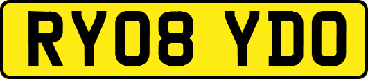 RY08YDO