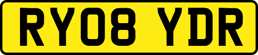RY08YDR