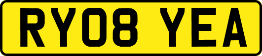 RY08YEA