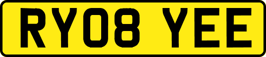 RY08YEE