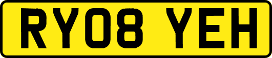 RY08YEH