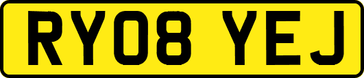 RY08YEJ