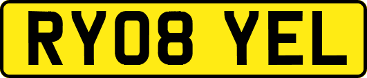 RY08YEL