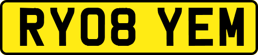 RY08YEM