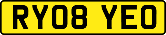 RY08YEO