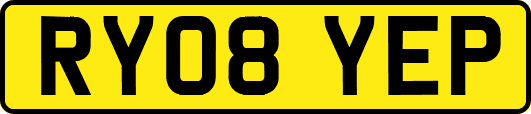 RY08YEP