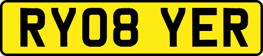 RY08YER