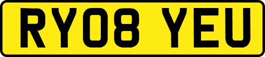 RY08YEU