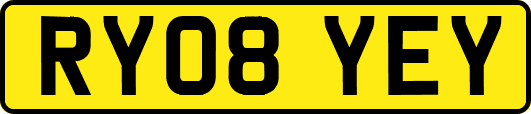 RY08YEY