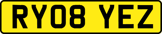 RY08YEZ