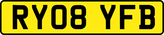 RY08YFB