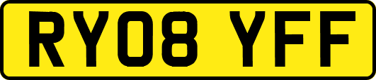 RY08YFF