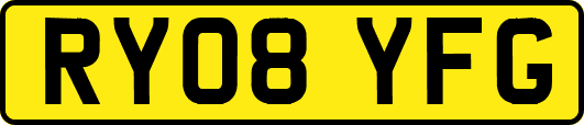 RY08YFG