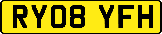 RY08YFH