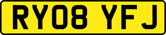 RY08YFJ