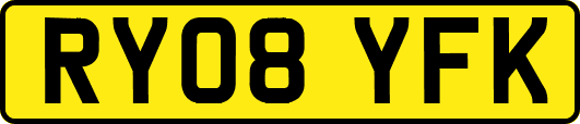 RY08YFK