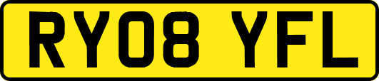 RY08YFL