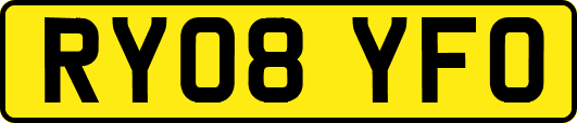 RY08YFO