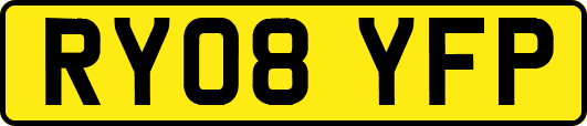 RY08YFP