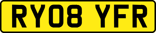 RY08YFR