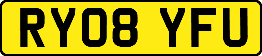 RY08YFU