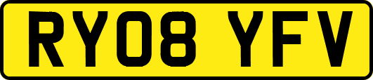 RY08YFV