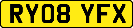 RY08YFX
