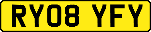 RY08YFY