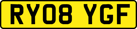 RY08YGF