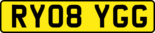RY08YGG