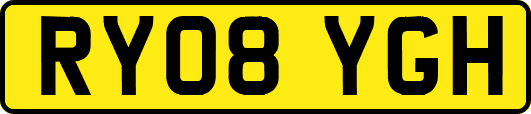 RY08YGH