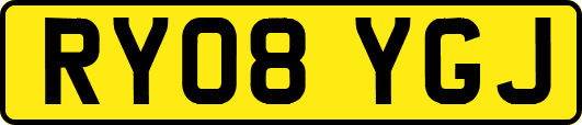RY08YGJ