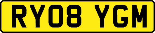 RY08YGM