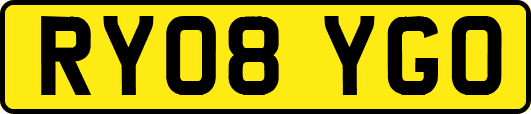RY08YGO