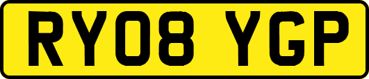 RY08YGP