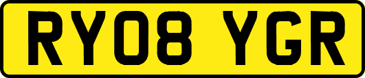 RY08YGR