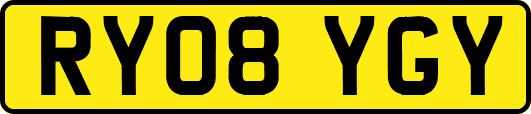 RY08YGY