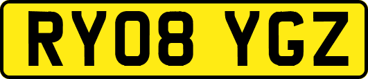RY08YGZ