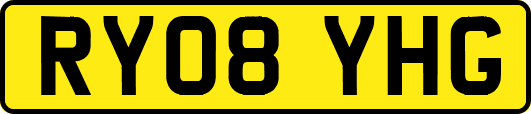 RY08YHG
