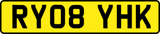 RY08YHK