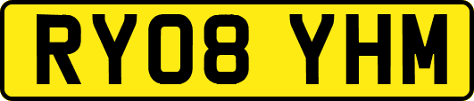 RY08YHM