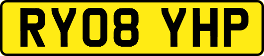 RY08YHP