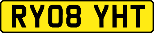 RY08YHT