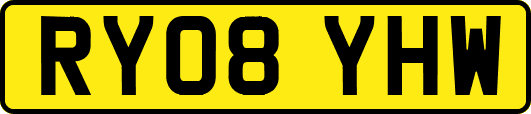 RY08YHW