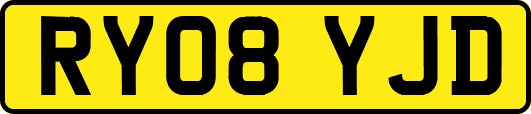 RY08YJD
