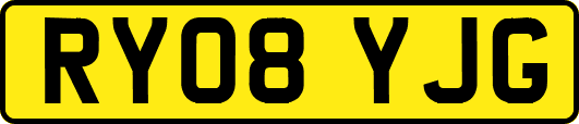 RY08YJG