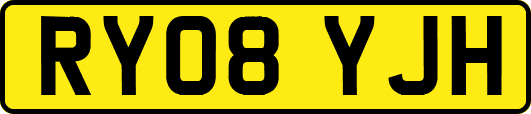 RY08YJH