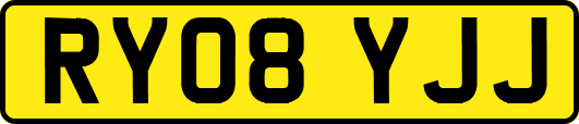 RY08YJJ