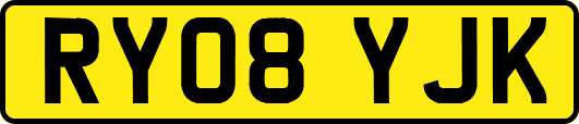 RY08YJK