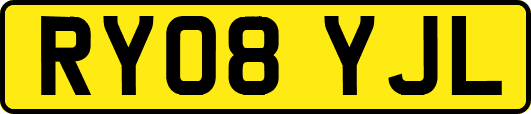 RY08YJL
